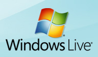 Windows Live